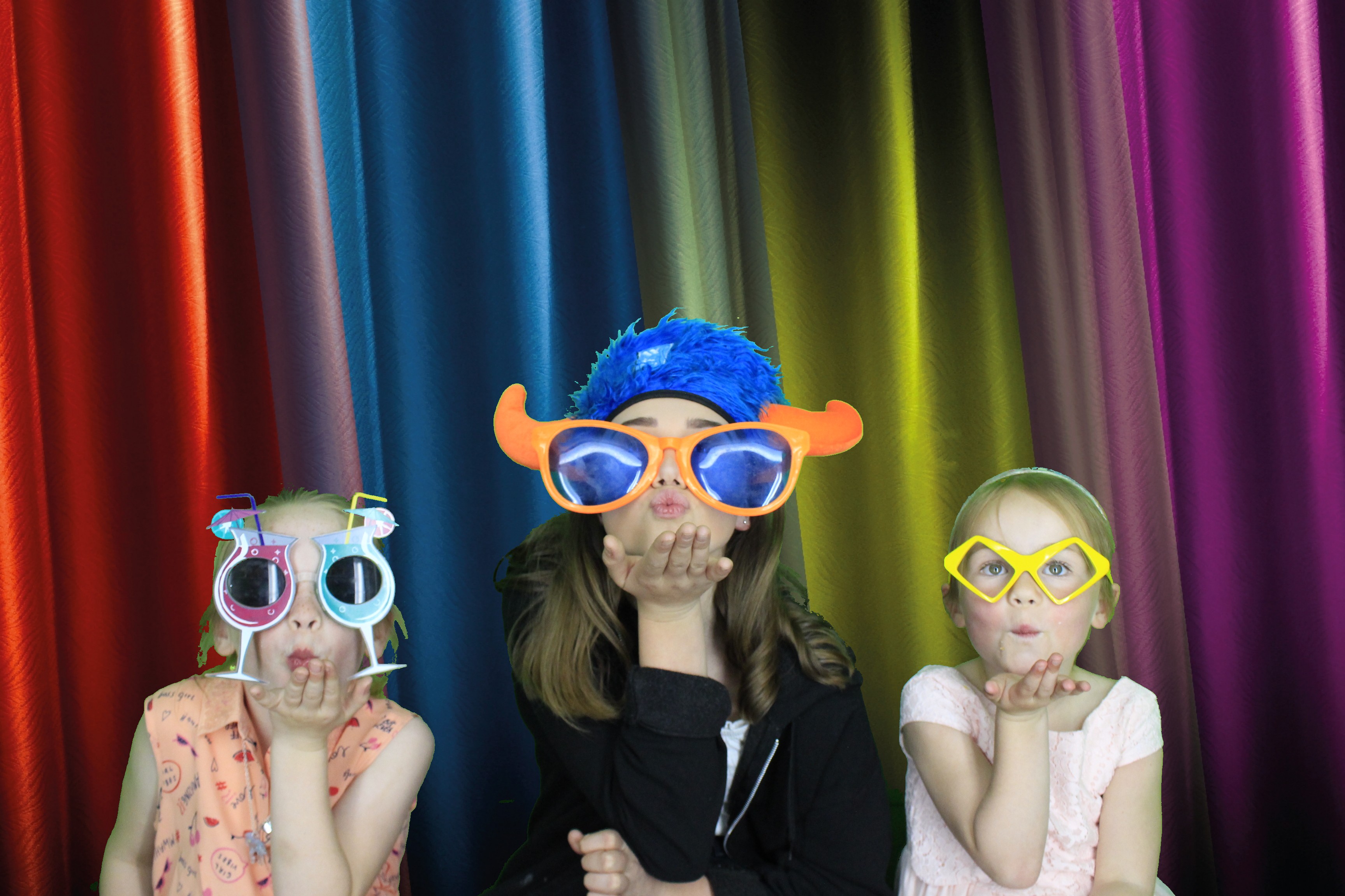 Lisa and Ant's Wedding Reception  | View more photos from the event at gallery.myphotoboothexperience.co.uk/u/MyPhotoBoothExperienceLtd/Lisa-and-Ants-Wedding-Reception